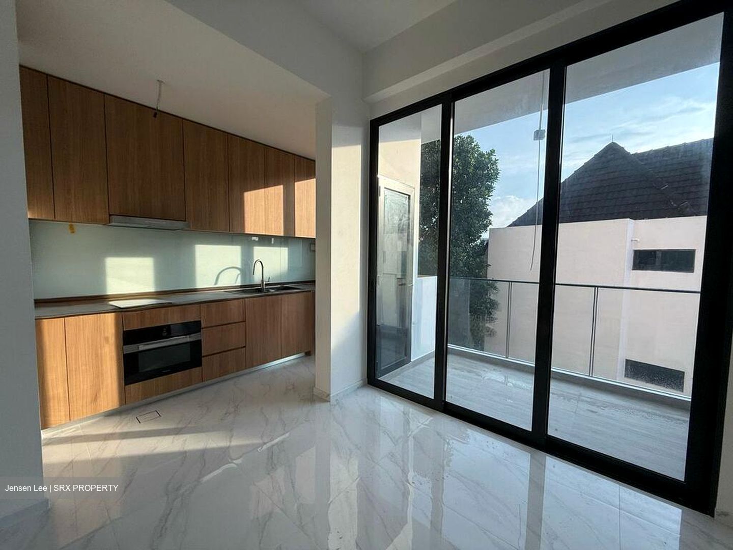 K Suites (D15), Apartment #535540861